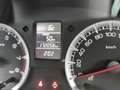 Suzuki Swift 1.2 Bandit Zwart - thumbnail 15