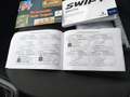 Suzuki Swift 1.2 Bandit Zwart - thumbnail 20