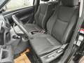 Suzuki Swift 1.2 Bandit Zwart - thumbnail 12