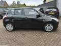 Suzuki Swift 1.2 Bandit Zwart - thumbnail 5