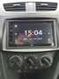 Suzuki Swift 1.2 Bandit Zwart - thumbnail 16