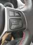 Suzuki Swift 1.2 Bandit Zwart - thumbnail 18