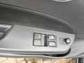 Suzuki Swift 1.2 Bandit Zwart - thumbnail 13