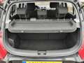 Suzuki Swift 1.2 Bandit Zwart - thumbnail 11