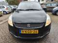Suzuki Swift 1.2 Bandit Zwart - thumbnail 6