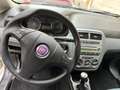 Fiat Grande Punto Grande Punto 1.4 8V Active White - thumbnail 7