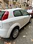 Fiat Grande Punto Grande Punto 1.4 8V Active Weiß - thumbnail 3