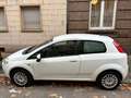 Fiat Grande Punto Grande Punto 1.4 8V Active White - thumbnail 1