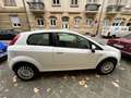 Fiat Grande Punto Grande Punto 1.4 8V Active White - thumbnail 6