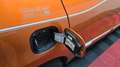 Renault Twingo e-Twingo 24 kWh R80 Vibes Orange - thumbnail 6