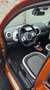 Renault Twingo e-Twingo 24 kWh R80 Vibes Orange - thumbnail 9