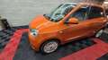 Renault Twingo e-Twingo 24 kWh R80 Vibes Orange - thumbnail 4