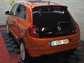 Renault Twingo e-Twingo 24 kWh R80 Vibes Orange - thumbnail 2