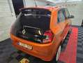 Renault Twingo e-Twingo 24 kWh R80 Vibes Orange - thumbnail 5