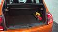 Renault Twingo e-Twingo 24 kWh R80 Vibes Orange - thumbnail 7