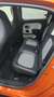 Renault Twingo e-Twingo 24 kWh R80 Vibes Orange - thumbnail 8