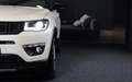 Jeep Compass 4xe 240 Plug-in Hybrid Electric S / 240 PK / AUT / Wit - thumbnail 46