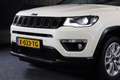 Jeep Compass 4xe 240 Plug-in Hybrid Electric S / 240 PK / AUT / Wit - thumbnail 40
