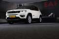 Jeep Compass 4xe 240 Plug-in Hybrid Electric S / 240 PK / AUT / Wit - thumbnail 4