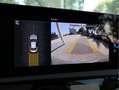 Mercedes-Benz CLA 250 e AMG Line | Trekhaak | Multispaaks | Camera | Aut Grijs - thumbnail 23