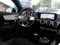 Mercedes-Benz CLA 250 e AMG Line | Trekhaak | Multispaaks | Camera | Aut Grijs - thumbnail 3