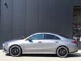 Mercedes-Benz CLA 250 e AMG Line | Trekhaak | Multispaaks | Camera | Aut Grijs - thumbnail 6