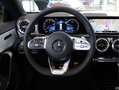 Mercedes-Benz CLA 250 e AMG Line | Trekhaak | Multispaaks | Camera | Aut Grijs - thumbnail 15