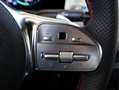 Mercedes-Benz CLA 250 e AMG Line | Trekhaak | Multispaaks | Camera | Aut Grijs - thumbnail 17