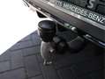 Mercedes-Benz CLA 250 e AMG Line | Trekhaak | Multispaaks | Camera | Aut Grijs - thumbnail 13