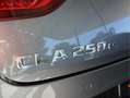 Mercedes-Benz CLA 250 e AMG Line | Trekhaak | Multispaaks | Camera | Aut Grijs - thumbnail 30