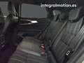 Renault Austral 1.2 E-Tech Hibrido Techno 146kW Серый - thumbnail 8
