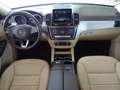 Mercedes-Benz GLE 250 250d 4Matic Aut. Biały - thumbnail 14