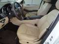 Mercedes-Benz GLE 250 250d 4Matic Aut. Blanco - thumbnail 11