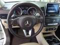 Mercedes-Benz GLE 53 AMG 250d 4Matic Aut. Bianco - thumbnail 13