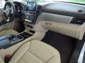 Mercedes-Benz GLE 250 250d 4Matic Aut. Blanc - thumbnail 20