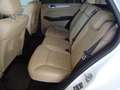 Mercedes-Benz GLE 250 250d 4Matic Aut. Blanc - thumbnail 23