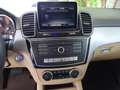 Mercedes-Benz GLE 250 250d 4Matic Aut. Wit - thumbnail 17