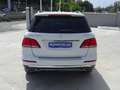 Mercedes-Benz GLE 53 AMG 250d 4Matic Aut. Bianco - thumbnail 6