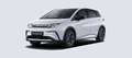 BYD Dolphin 60,4 kWh Comfort Österreich Paket Weiß - thumbnail 1
