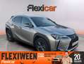 Lexus UX 250h 2.0 Business Gris - thumbnail 1