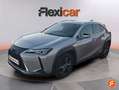 Lexus UX 250h 2.0 Business Gris - thumbnail 3