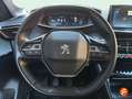 Peugeot 208 PureTech 73kW (100CV) Allure Azul - thumbnail 12