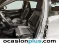 Nissan Qashqai 1.3 DIG-T mHEV 12V N-Connecta 4x2 103kW Gris - thumbnail 11