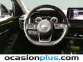 Nissan Qashqai 1.3 DIG-T mHEV 12V N-Connecta 4x2 103kW Gris - thumbnail 22