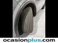 Nissan Qashqai 1.3 DIG-T mHEV 12V N-Connecta 4x2 103kW Gris - thumbnail 33