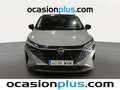 Nissan Qashqai 1.3 DIG-T mHEV 12V N-Connecta 4x2 103kW Gris - thumbnail 13