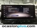 Nissan Qashqai 1.3 DIG-T mHEV 12V N-Connecta 4x2 103kW Gris - thumbnail 28
