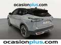Nissan Qashqai 1.3 DIG-T mHEV 12V N-Connecta 4x2 103kW Gris - thumbnail 4
