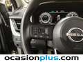 Nissan Qashqai 1.3 DIG-T mHEV 12V N-Connecta 4x2 103kW Gris - thumbnail 25