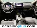 Nissan Qashqai 1.3 DIG-T mHEV 12V N-Connecta 4x2 103kW Gris - thumbnail 6